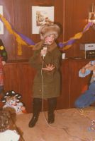 1986-02-11 Krielenmiddag in de Trafalger Pub 52 1986-02-11 Krielenmiddag in de Trafalger Pub 52